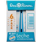 Leche-Dos-Pinos-Delactomy-6-Pack-946ml-6-33675