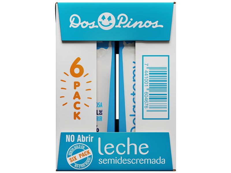 Leche-Dos-Pinos-Delactomy-6-Pack-946ml-6-33675