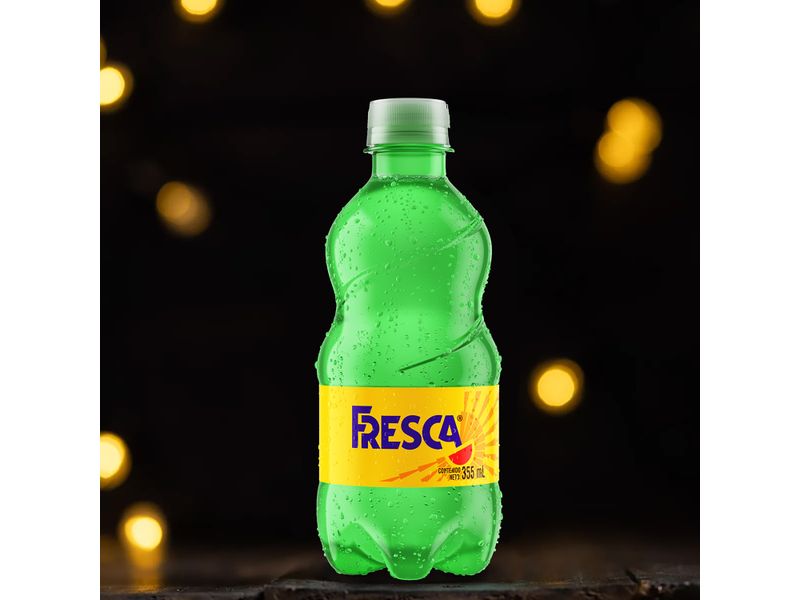 Gaseosa-Fresca-regular-355-ml-6-33521