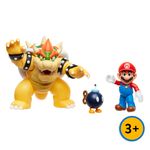 Figuras-Nintendo-Mario-vs-Bowser-set-4-69296