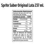 Refresco-Sprite-Minilata-Sleek-237ml-2-75814