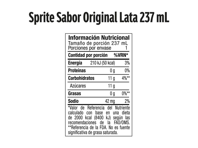 Refresco-Sprite-Minilata-Sleek-237ml-2-75814