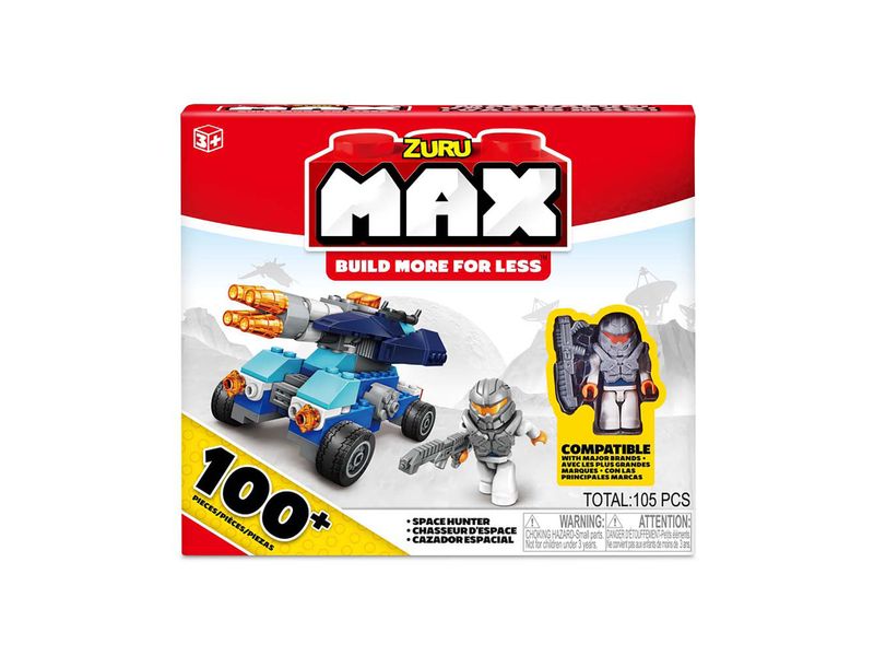 Bloques-Max-Build-More-de-construcci-n-106-pzas-10-51689