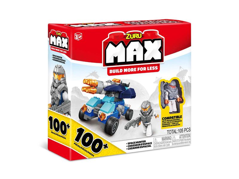 Bloques-Max-Build-More-de-construcci-n-106-pzas-11-51689