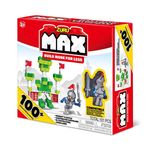 Bloques-Max-Build-More-de-construcci-n-106-pzas-8-51689