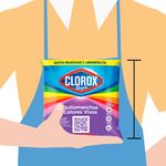 Quitamanchas-Clorox-Ropa-Color-L-quido-Bolsa-900ml-3-37993