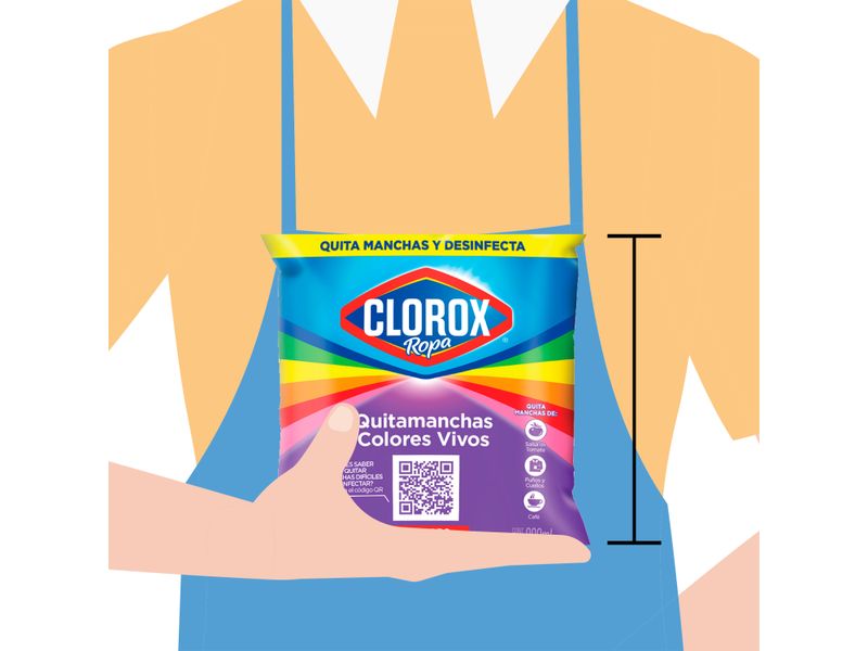 Quitamanchas-Clorox-Ropa-Color-L-quido-Bolsa-900ml-3-37993