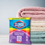 Quitamanchas-Clorox-Ropa-Color-L-quido-Bolsa-900ml-4-37993