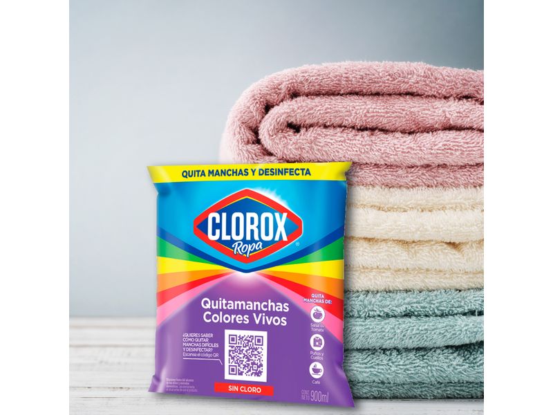 Quitamanchas-Clorox-Ropa-Color-L-quido-Bolsa-900ml-4-37993