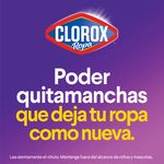 Quitamanchas-Clorox-Ropa-Color-L-quido-Bolsa-900ml-5-37993