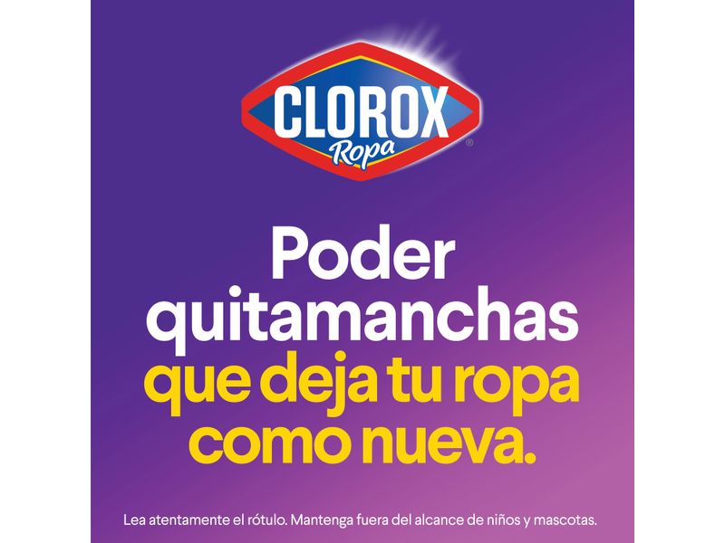 Quitamanchas-Clorox-Ropa-Color-L-quido-Bolsa-900ml-5-37993