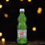 Gaseosa-Canada-Dry-light-600-ml-4-26302