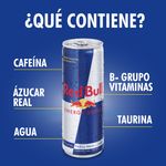 Bebida-Energ-tica-Red-Bull-Original-Lata-250ml-6-26320