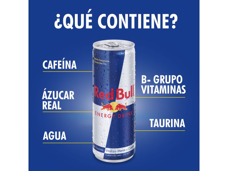 Bebida-Energ-tica-Red-Bull-Original-Lata-250ml-6-26320