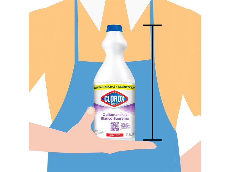 Quitamanchas-Clorox-Ropa-Blanca-L-quido-Botella-930ml-3-28503