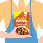 Salsita-Tomate-Casera-Banquete-Doypack-190g-3-78636