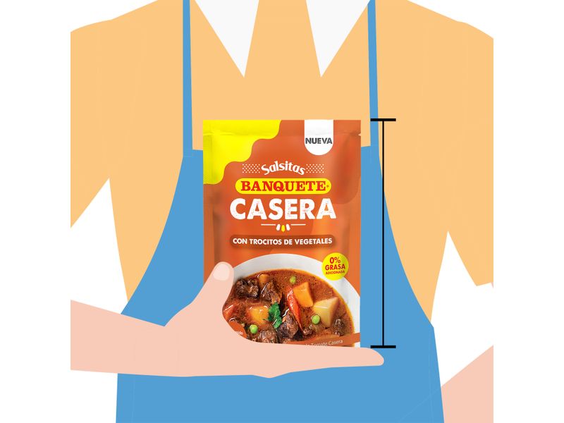 Salsita-Tomate-Casera-Banquete-Doypack-190g-3-78636