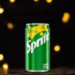 Refresco-Sprite-Minilata-Sleek-237ml-4-75814