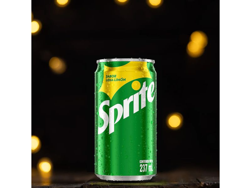 Refresco-Sprite-Minilata-Sleek-237ml-4-75814