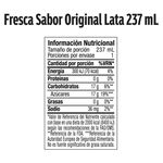 Gaseosa-Fresca-regular-lata-237-ml-4-75815