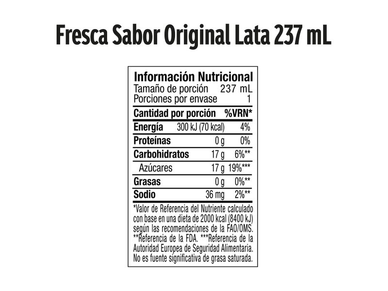 Gaseosa-Fresca-regular-lata-237-ml-4-75815