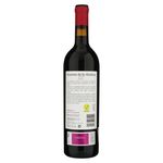 Vino-Tinto-Dominio-De-La-Abadesa-Roble-750ml-2-81882