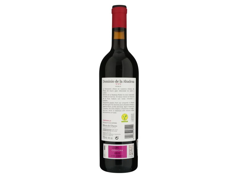 Vino-Tinto-Dominio-De-La-Abadesa-Roble-750ml-2-81882