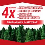 Desinfectante-Sani-Pine-Fragancia-Pino-Bolsa-450ml-5-33076