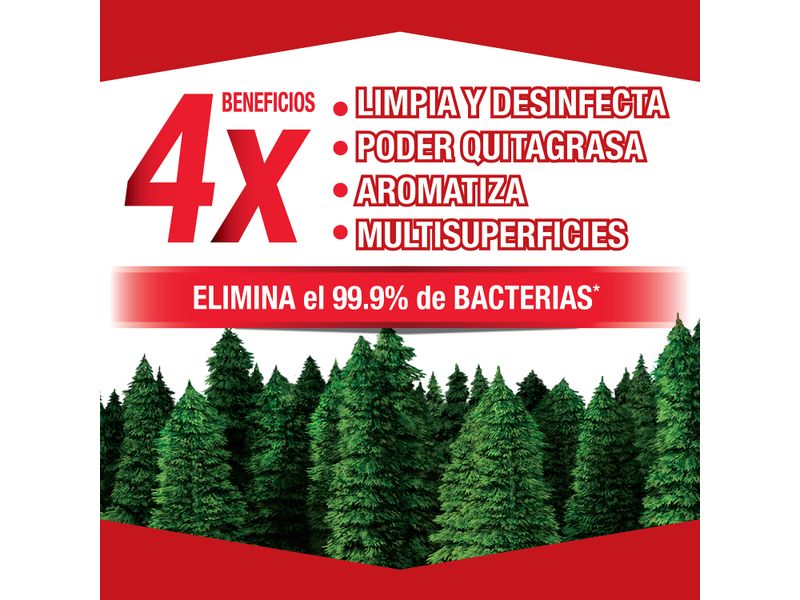 Desinfectante-Sani-Pine-Fragancia-Pino-Bolsa-450ml-5-33076