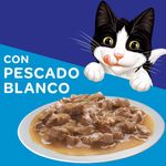 Alimento-H-medo-Gato-Adulto-Purina-Felix-Pescado-Blanco-85g-8-33423