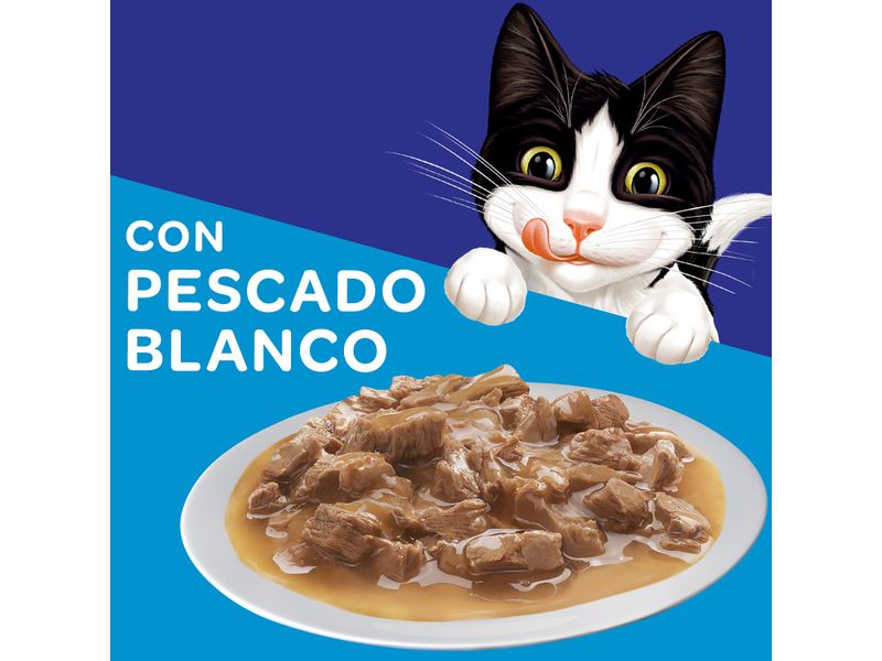 Alimento-H-medo-Gato-Adulto-Purina-Felix-Pescado-Blanco-85g-8-33423