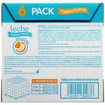 Leche-Dos-Pinos-Delactomy-6-Pack-946ml-7-33675