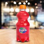 Gaseosa-Fanta-Kolita-regular-355-ml-4-34577