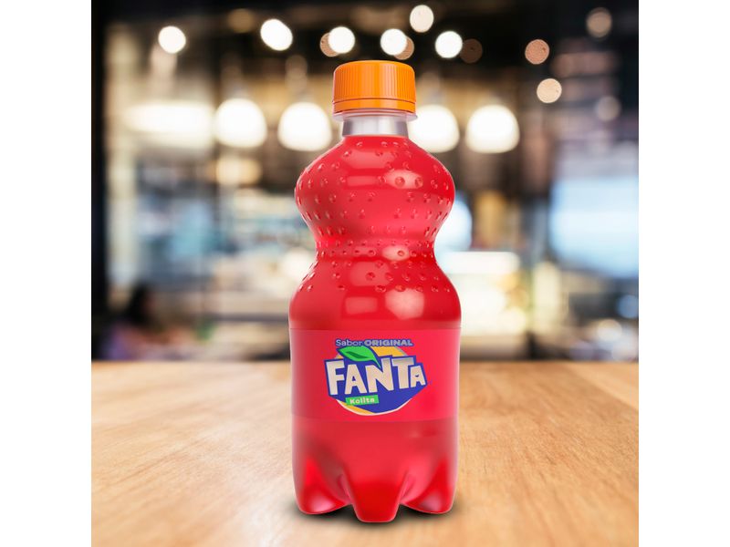 Gaseosa-Fanta-Kolita-regular-355-ml-4-34577