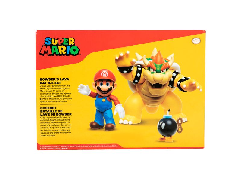 Figuras-Nintendo-Mario-vs-Bowser-set-5-69296