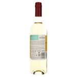 Vino-Tinto-Albali-Pinot-Grigio-750ml-2-87606