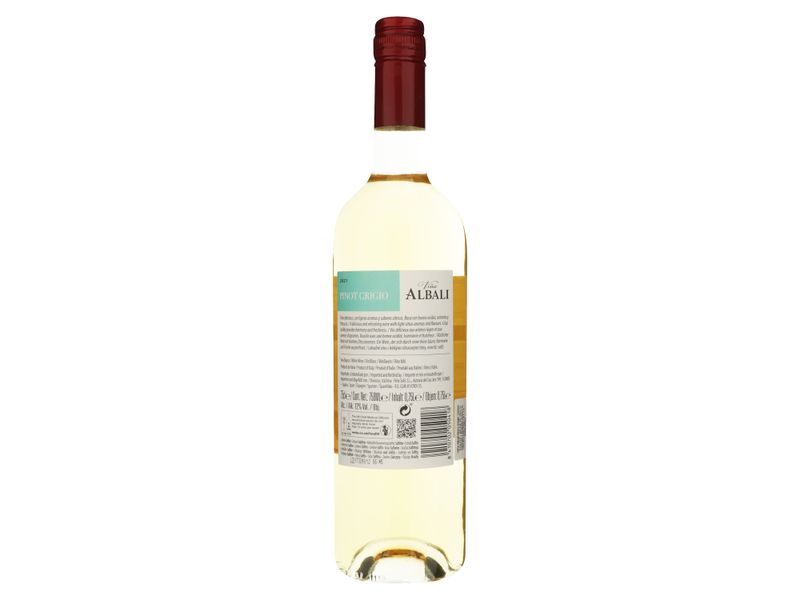 Vino-Tinto-Albali-Pinot-Grigio-750ml-2-87606