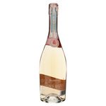 Vino-Espumante-Mionneto-Rose-750ml-2-87608