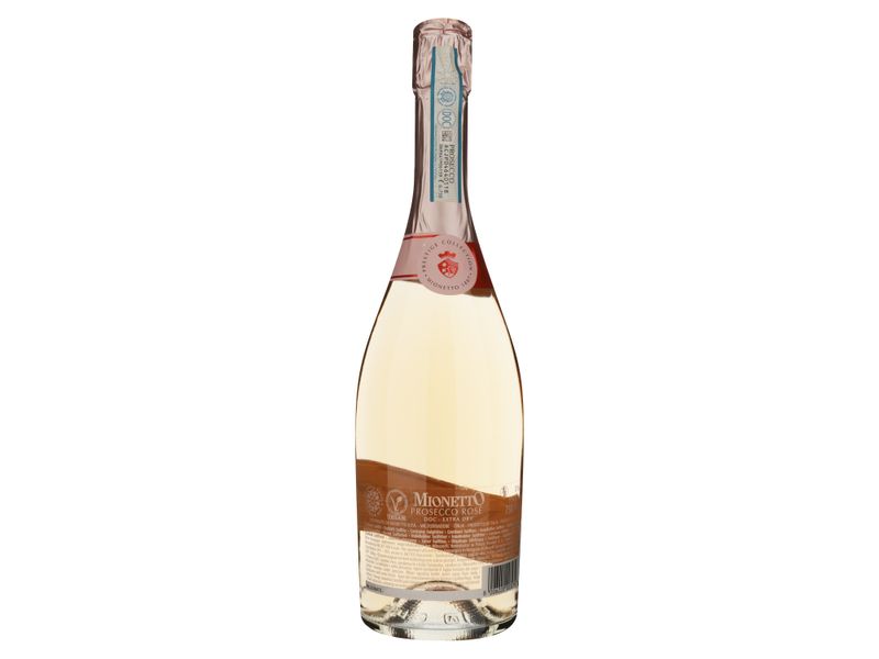Vino-Espumante-Mionneto-Rose-750ml-2-87608