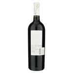 Vino-Tinto-Vino-Altaland-Cabernet-750ml-2-87612