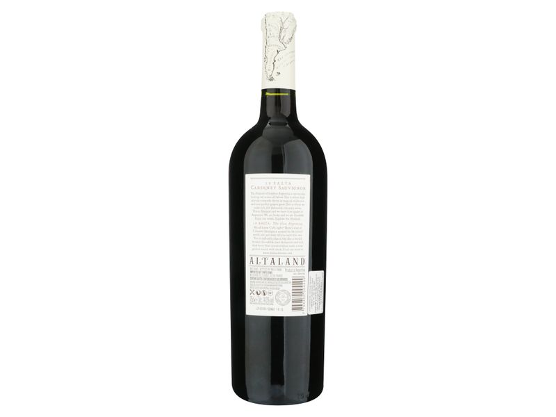 Vino-Tinto-Vino-Altaland-Cabernet-750ml-2-87612