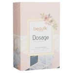 Fragancia-Beautik-Dosage-For-Women-100-ml-3-89421