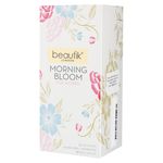 Fragancia-Beautik-Morning-Bloom-F-Women-100-ml-2-89423