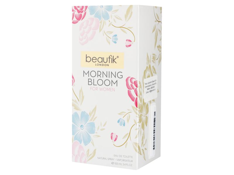 Fragancia-Beautik-Morning-Bloom-F-Women-100-ml-2-89423