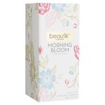 Fragancia-Beautik-Morning-Bloom-F-Women-100-ml-3-89423