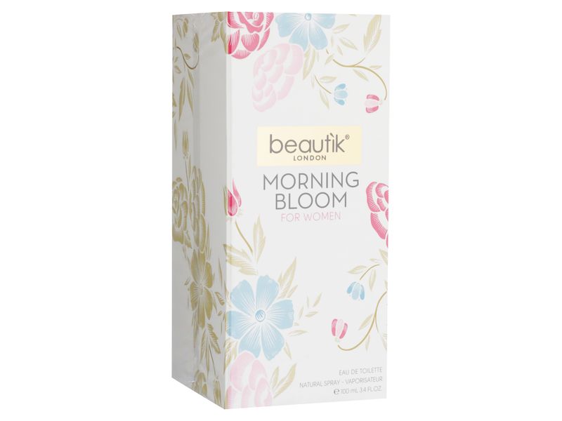 Fragancia-Beautik-Morning-Bloom-F-Women-100-ml-3-89423