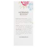 Fragancia-Beautik-Morning-Bloom-F-Women-100-ml-4-89423