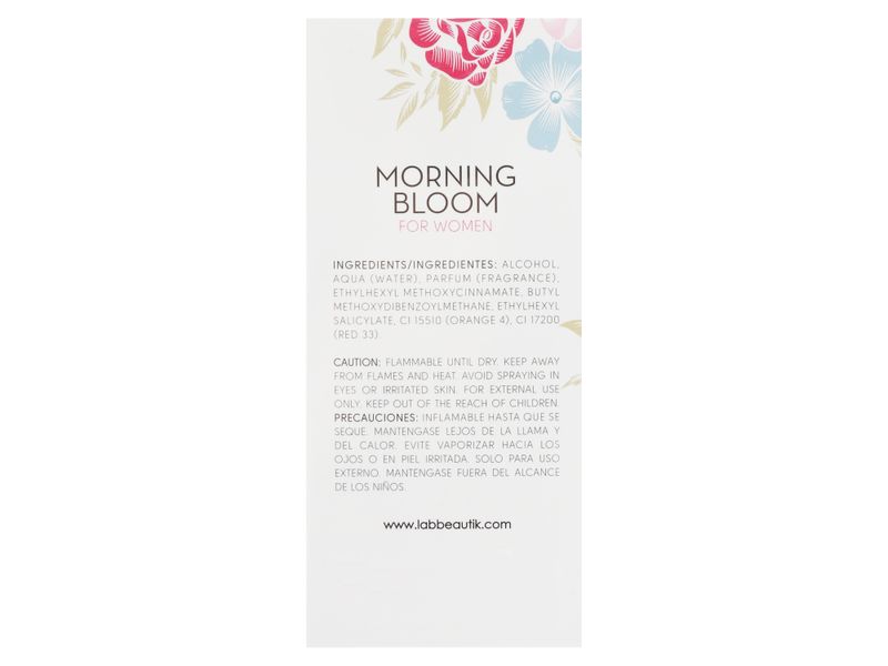 Fragancia-Beautik-Morning-Bloom-F-Women-100-ml-4-89423