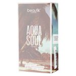 Fragancia-Beautik-Aqua-Soul-For-Men-100-ml-2-89427