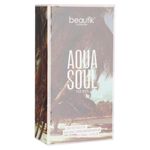 Fragancia-Beautik-Aqua-Soul-For-Men-100-ml-3-89427